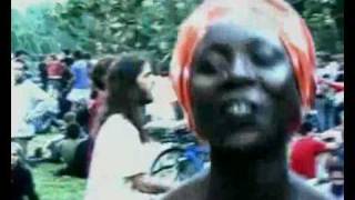 Tengo - ( Puerto Presente - Macaco )