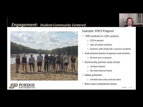 Global State of the Art in Engineering Education - S2.2 Purdue