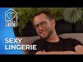 Zijn Lisette en Emiel het PERFECTE SETJE? | Lang Leve de Liefde #AFL208