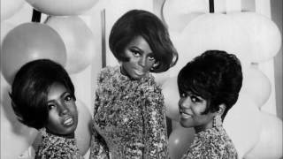 The Supremes - Come Together (scratchandsniff&#39;s extended re-rub)