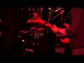 Nightingales - How To Age