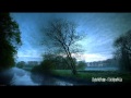 Clyde McPhatter - I Told Myself A Lie.wmv