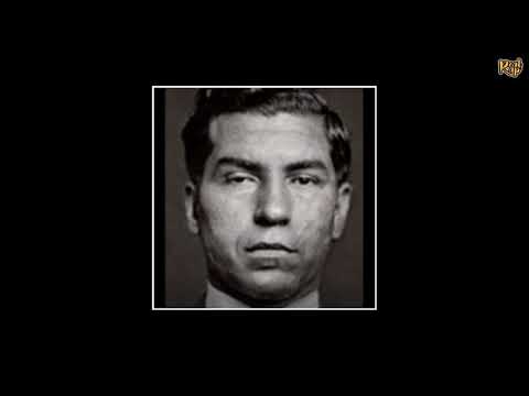 JonBoi - Streets Wicked [prod by BeatsbyLimo]