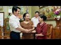 A Kindhearted Family S Unexpected Gesture Left CEO Toan Deeply Moved