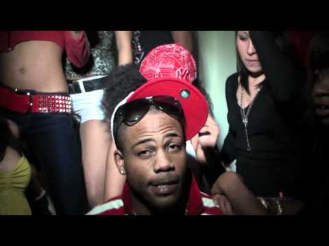 Fury & Debrouya & Roylee-I Like (Alternative version)