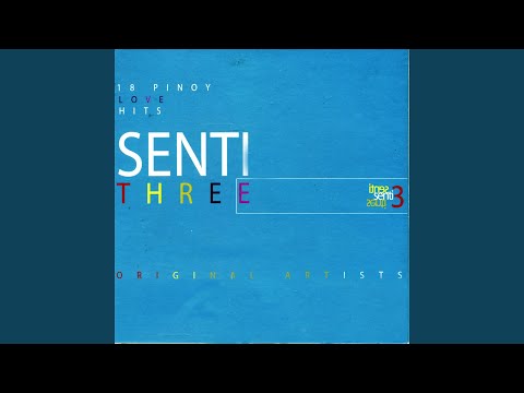 Video thumbnail for When I Met You