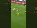 Tiki-Taka-Almere! ??