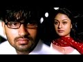 7 G Brundavan Colony Movie Part 13 13 Ravi Krishna Sonia Agarwal