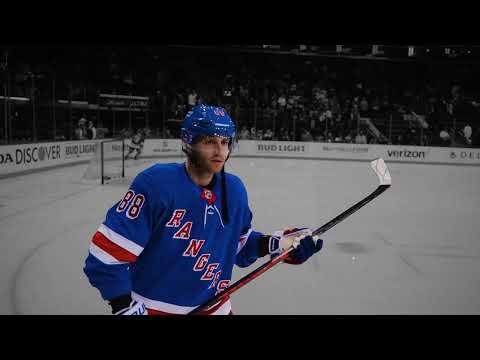 Greenfly +AI Vision With the NHL