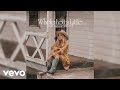 Emily Ann Roberts - Whole Lotta Little (Official Audio)