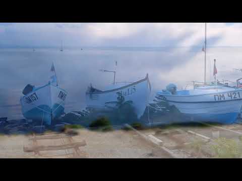 Миг след лятото