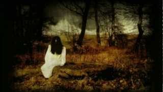 Nevermore - Dead Heart In A Dead World