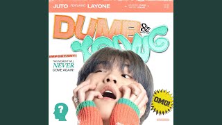 Download lagu DUMB & YOUNG pt.2 mp3