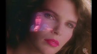 Marillion - Assassing (Official Video) Remastered Audio HD