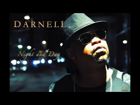 Darnell Night and Day