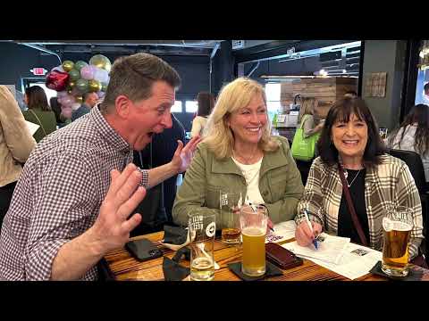 Best of the West 2023