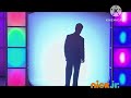 AFV On Nick Jr Intro