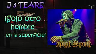 Hollywood Undead - Does Everybody In The World Have To Die(Sub. Español)