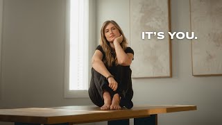 WHY MOST CREATIVES WON'T MAKE MONEY IN 2026
