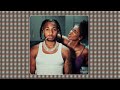 DDG Big Knots Audio