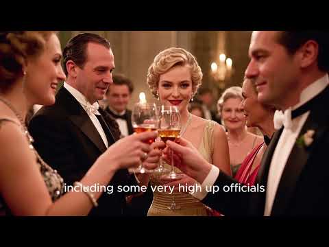 How One Spy Changed WWII – The Insane True Story of Richard Sorge