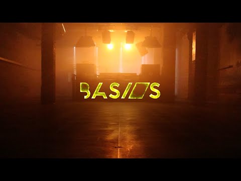 BASIS 10-YEAR ANNIVERSARY VIDEO