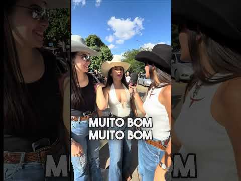 Explorando a Dormigueira de Bela Vista, Goiás