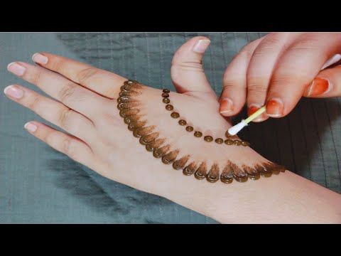 How To Repair Dell Dead LCD LED Part 2