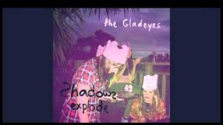 Circles - by the Gladeyes