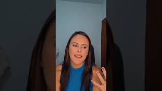 São Francisco de Assis e os excluídos.