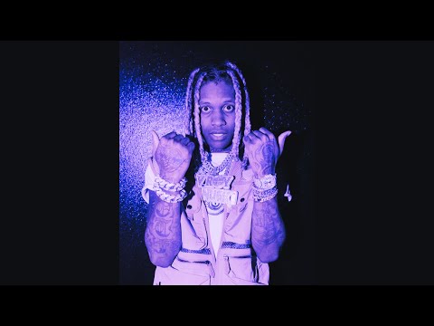 (FREE) Lil Durk Type Beat x Rod Wave Type Beat 2022 - "Love"