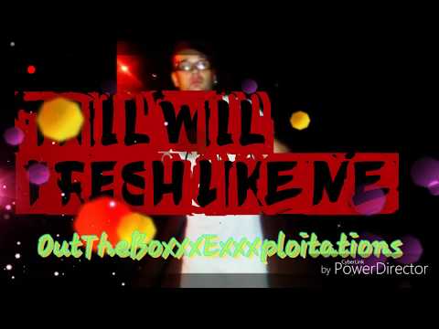 Video thumbnail GbxD2IEFIjY