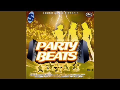 Alrhan Kuarina (Full Audio) — watch video