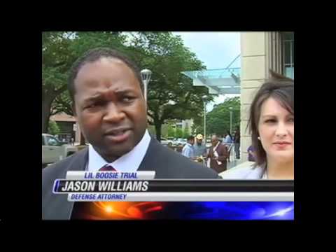 download lagu mp3 mp4 Jason Williams Lawyer Boosie, download lagu Jason Williams Lawyer Boosie gratis, unduh video klip Jason Williams Lawyer Boosie
