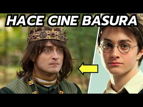 20 Actores Famosos Que Pasaron AL OLVIDO - INCREÍBLE