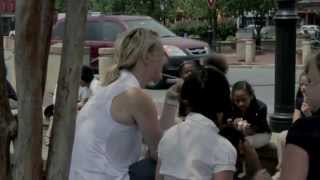 Wake me when its over (directors cut)