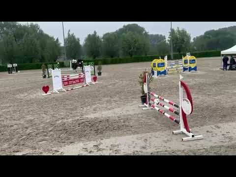 Crack Z (CORNET OBOLENSKY x VLEUT) - Video 4 video thumbnail