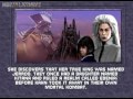 Mortal Kombat Trilogy Playstation PC Sindel Ending