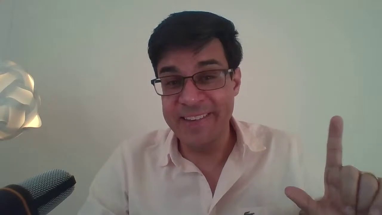 42. Lewis e o desenvolvimento com oferta ilimitada de mão de obra - Parte 1