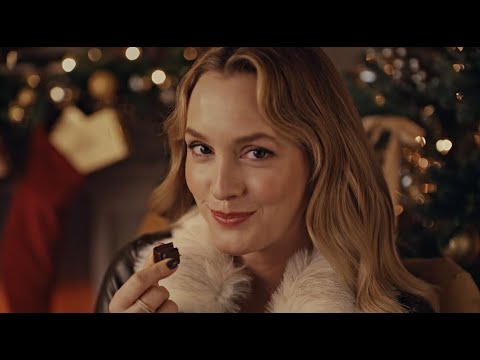 GODIVA | The Legend of Lady Godiva