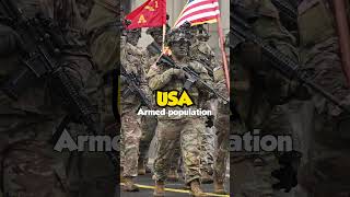 Download lagu 5 Countries that will survive the Zombie Apocalypse #Shorts mp3 Download lagu 5 Countries that will survive the Zombie Apocalypse #Shorts mp3