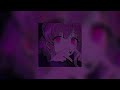 Skaiwater Miles Slowed Reverb TikTok Oh My God Oh My God My God