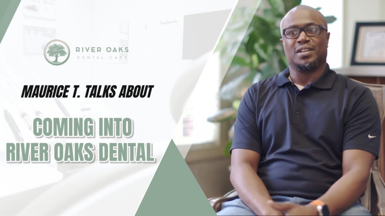 testimonial-8 patient-