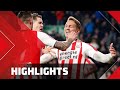 Samenvatting: PSV - FC Twente