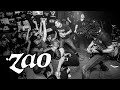 ZAO - All Else Failed (1995) Full Album