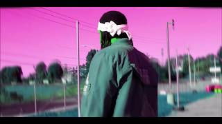 Rich Rocka - Coup De Main [Gucci Gang Remix]