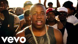 Download lagu Yo Gotti ft. Moneybagg Yo & BIG30 - Last Call [Unreleased ] mp3