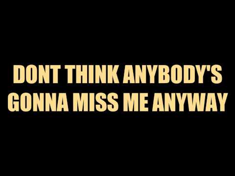 download lagu mp3 mp4 Zac Brown Band Knee Deep Lyrics, download lagu Zac Brown Band Knee Deep Lyrics gratis, unduh video klip Zac Brown Band Knee Deep Lyrics