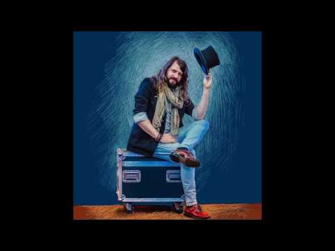 Rock-H / Рокаш - Пийме, хлопці! (за участю хору)