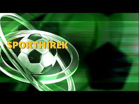 2020 02 21 WTV Hiradó Sporthírek